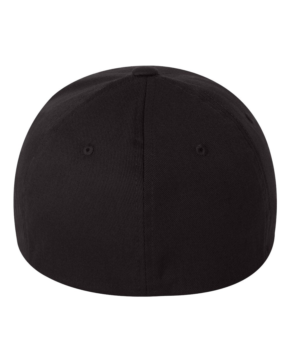 Flexfit Leatherette Patch Hats – Personalized & Engraved Custom Hats