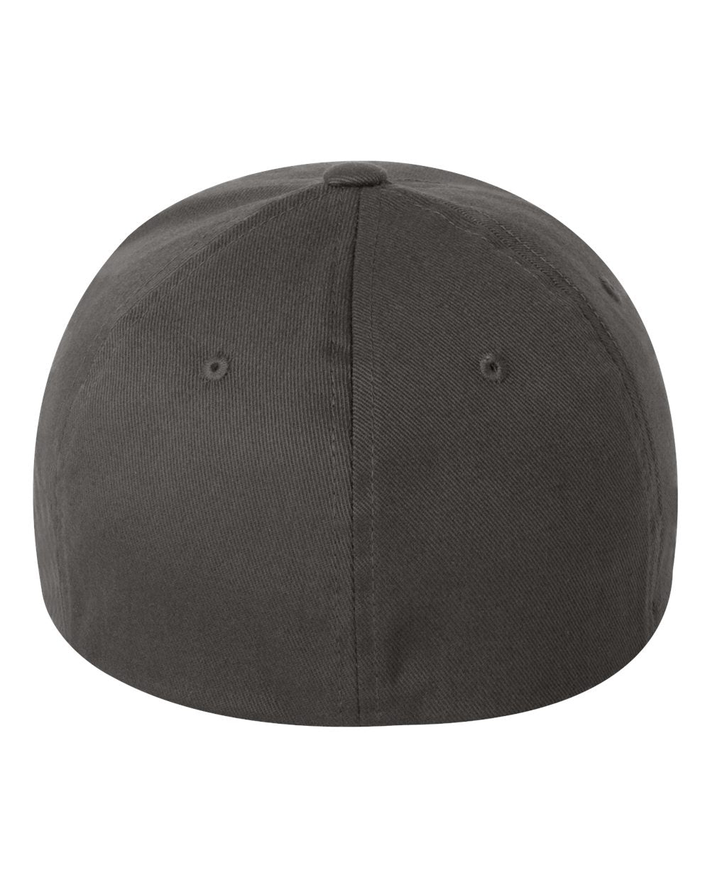 Flexfit Leatherette Patch Hats – Personalized & Engraved Custom Hats