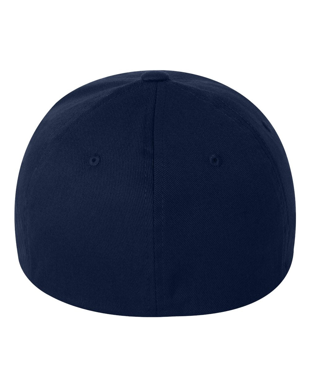 Flexfit Leatherette Patch Hats – Personalized & Engraved Custom Hats
