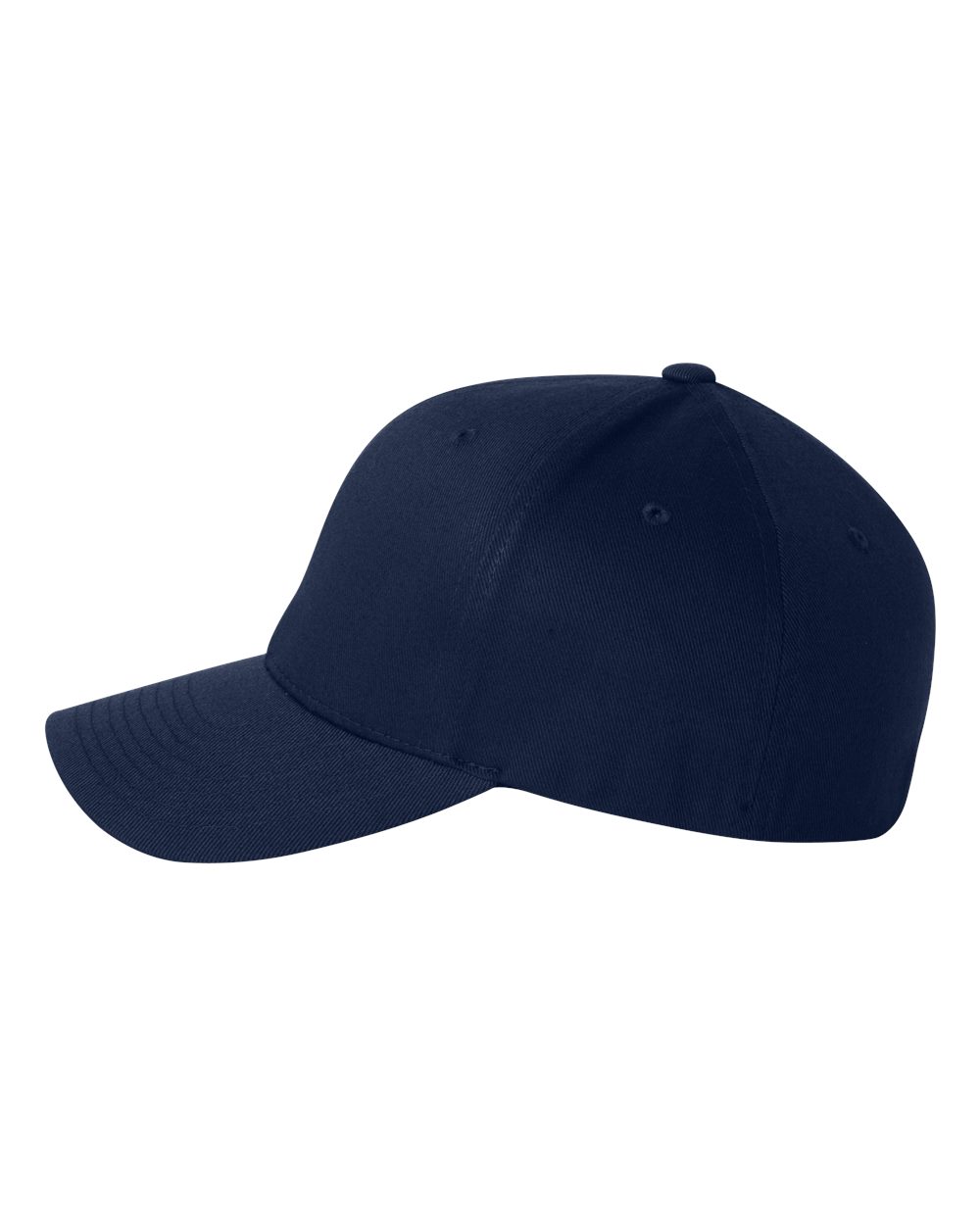 Flexfit Leatherette Patch Hats – Personalized & Engraved Custom Hats
