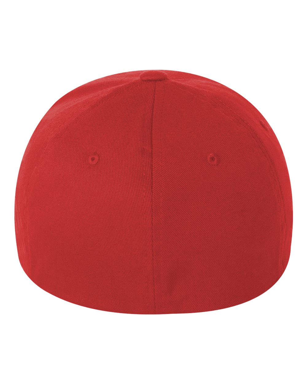 Flexfit Leatherette Patch Hats – Personalized & Engraved Custom Hats