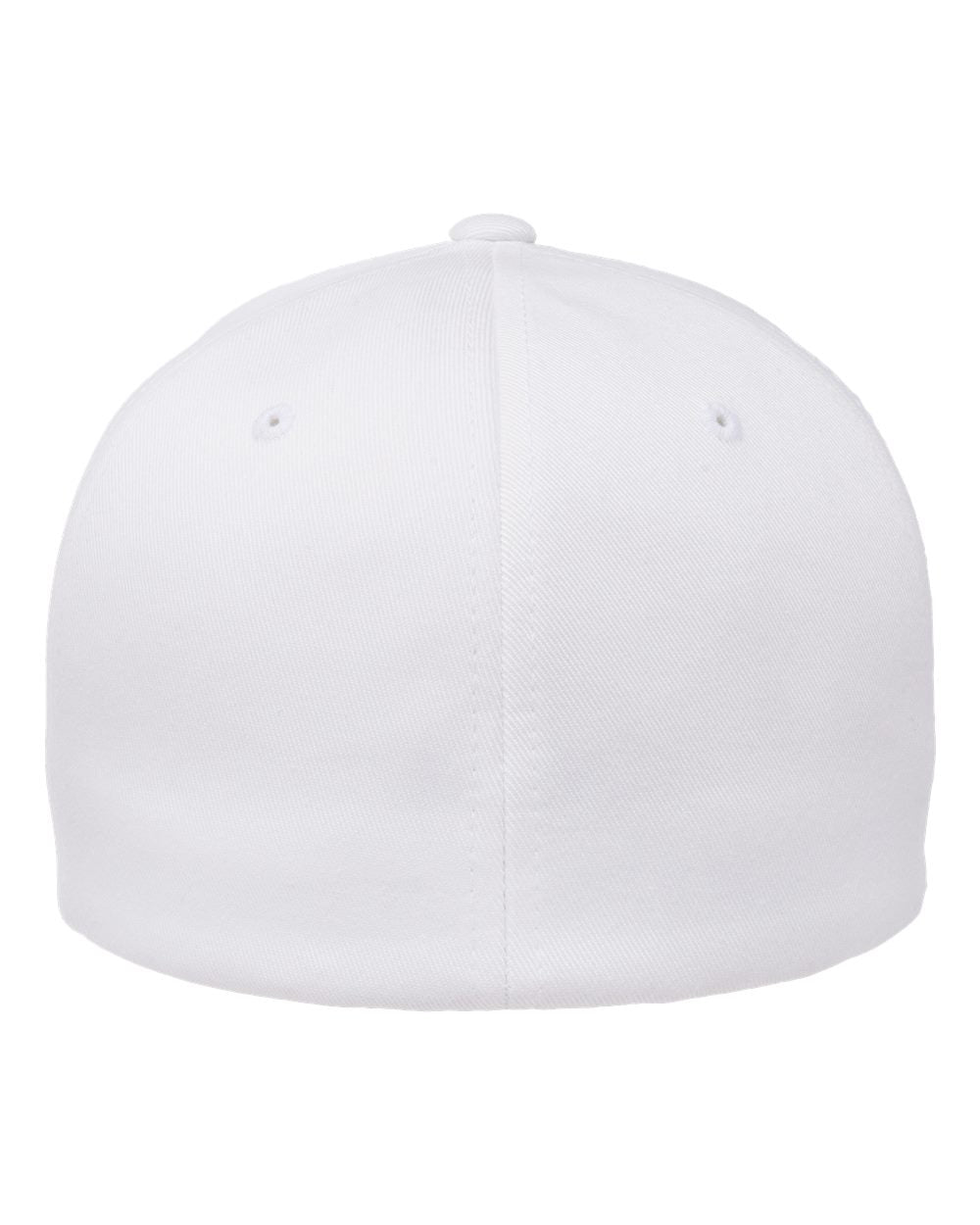 Flexfit Leatherette Patch Hats – Personalized & Engraved Custom Hats