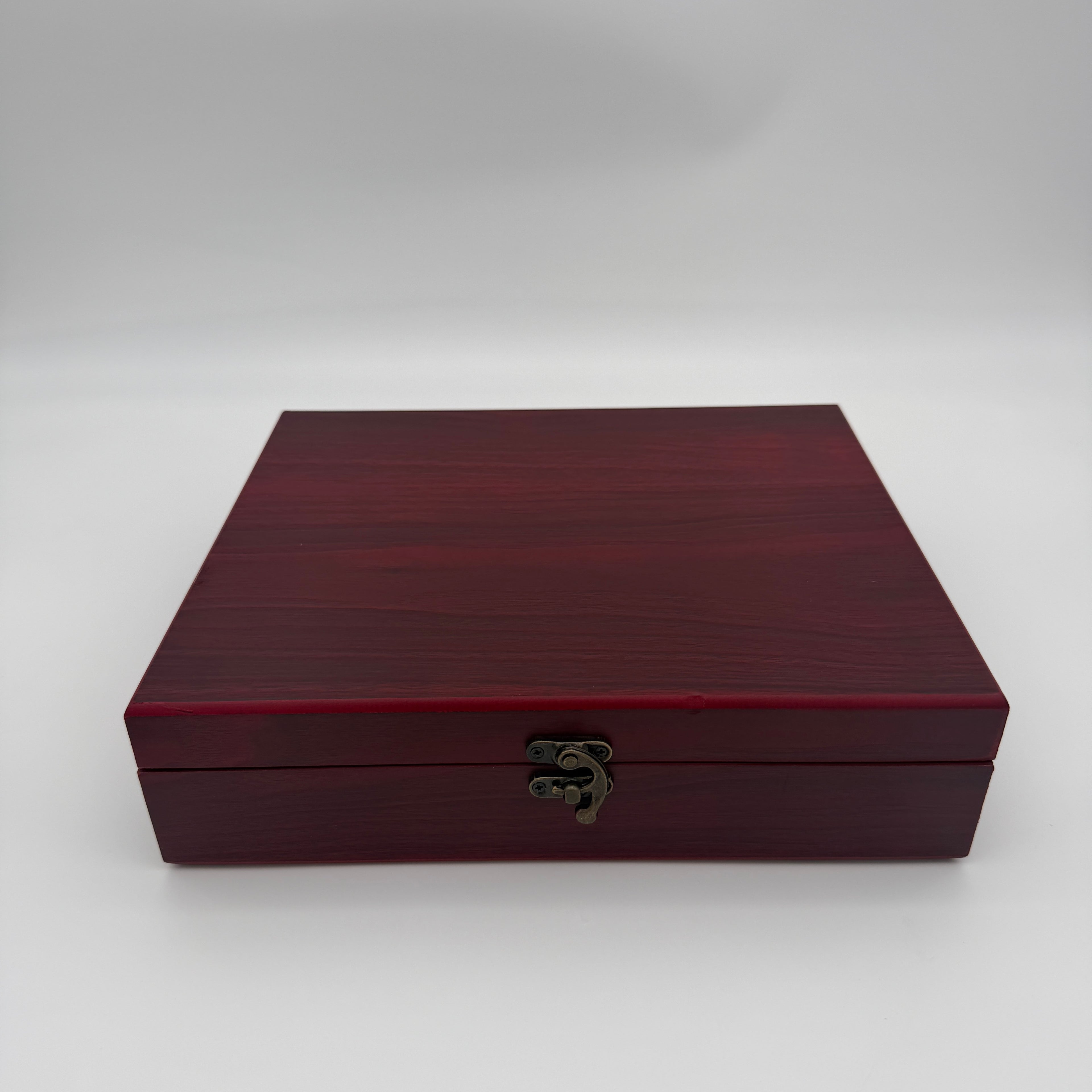 The Executive Wine Collectors 9 Piece Set - Perfect For Any Wine Connoisseur