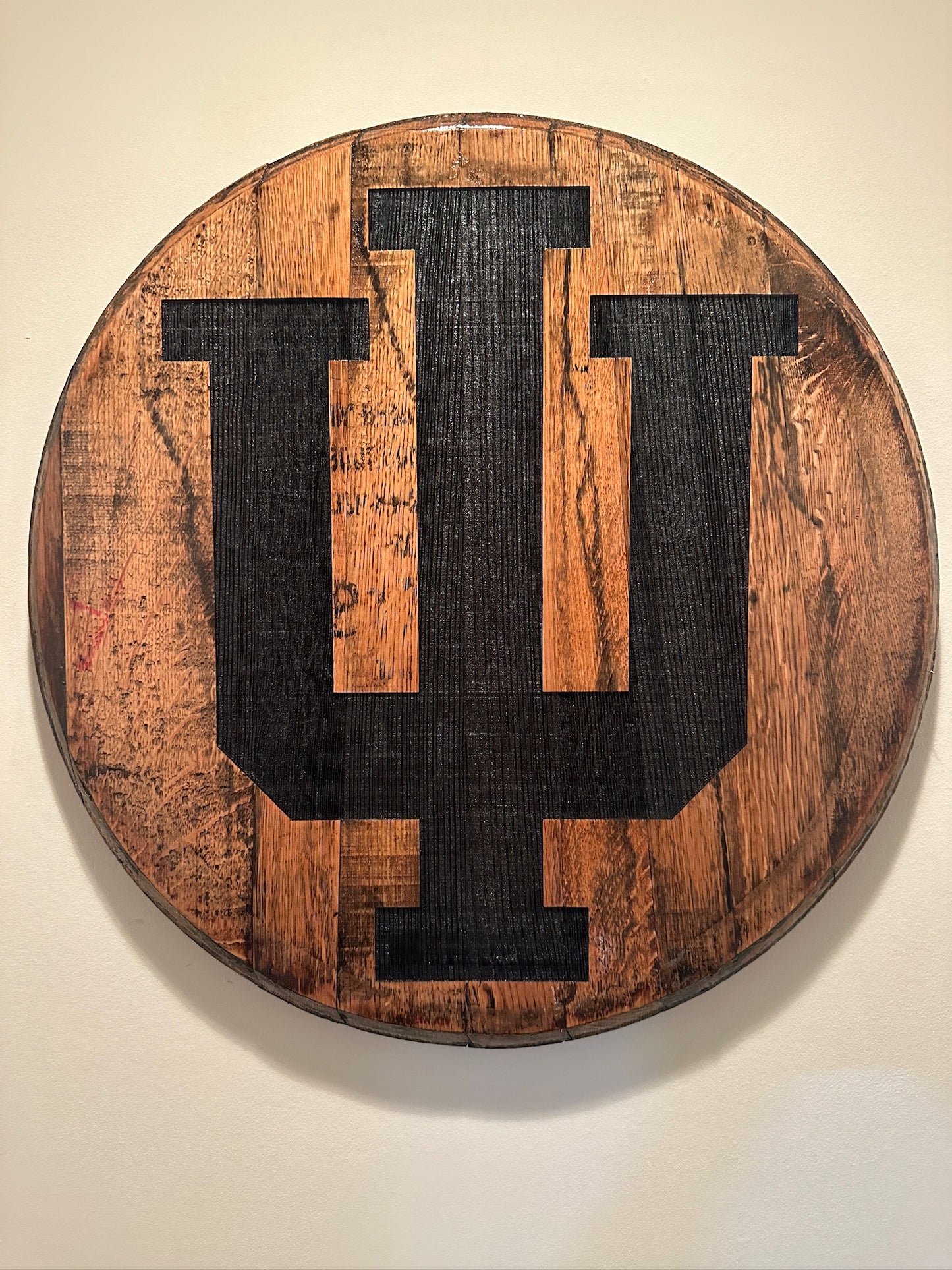 Indiana University