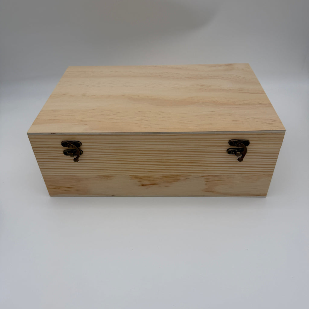 Personalized Beer Mug & Bottle Opener Box Set - Perfect For Beer Lovers