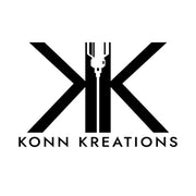 Konn Kreations