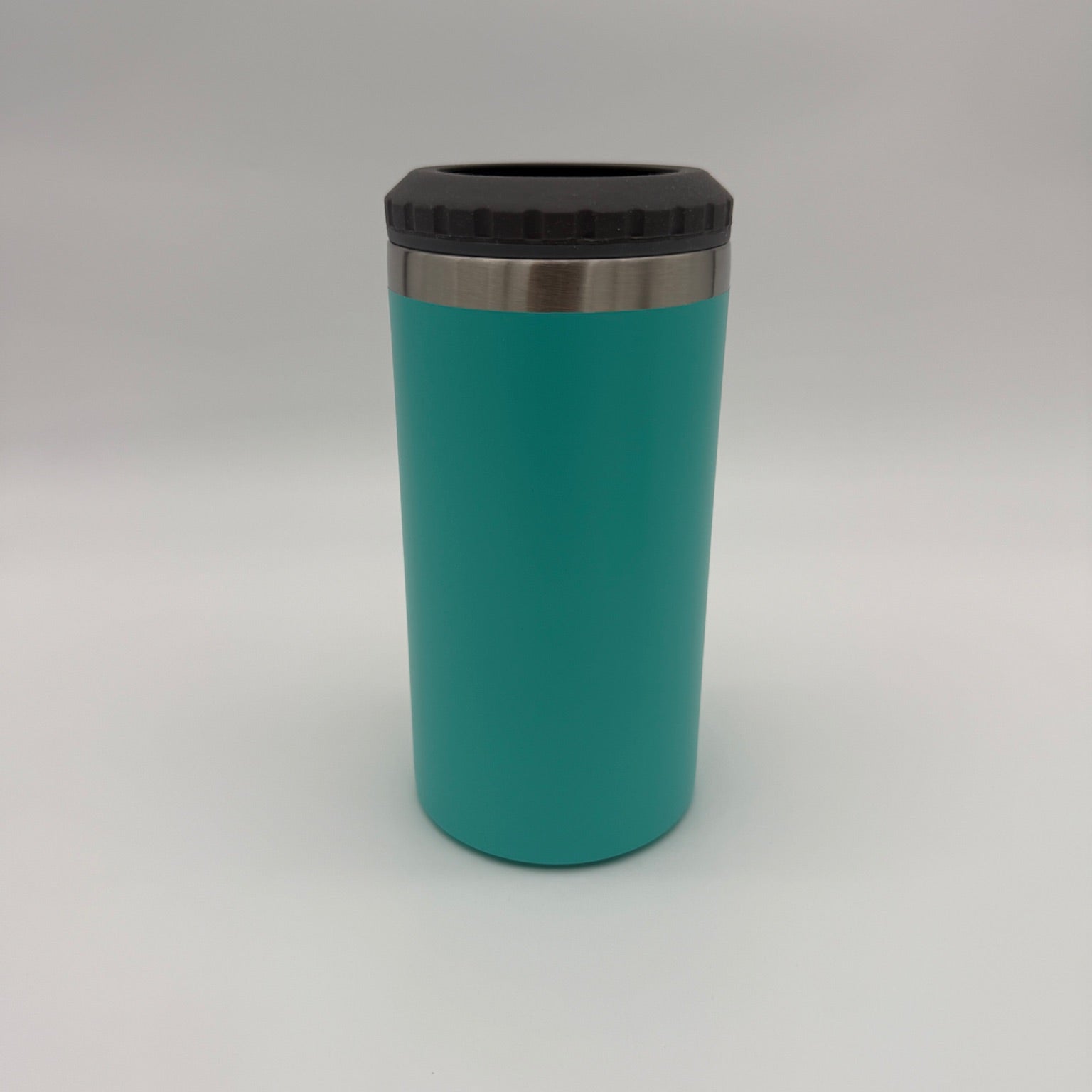 Custom 4 In 1 Koozie - Personalize Your Ultimate Beverage Companion