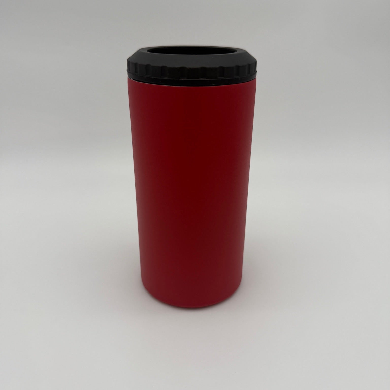 Custom 4 In 1 Koozie - Personalize Your Ultimate Beverage Companion