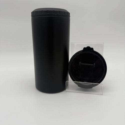 Custom 4 In 1 Koozie - Personalize Your Ultimate Beverage Companion