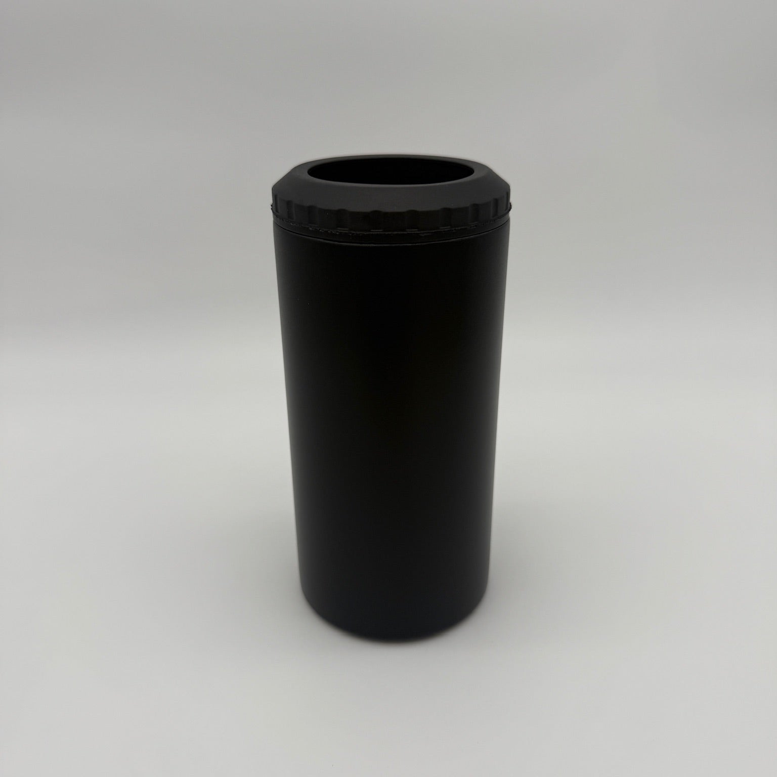 Custom 4 In 1 Koozie - Personalize Your Ultimate Beverage Companion