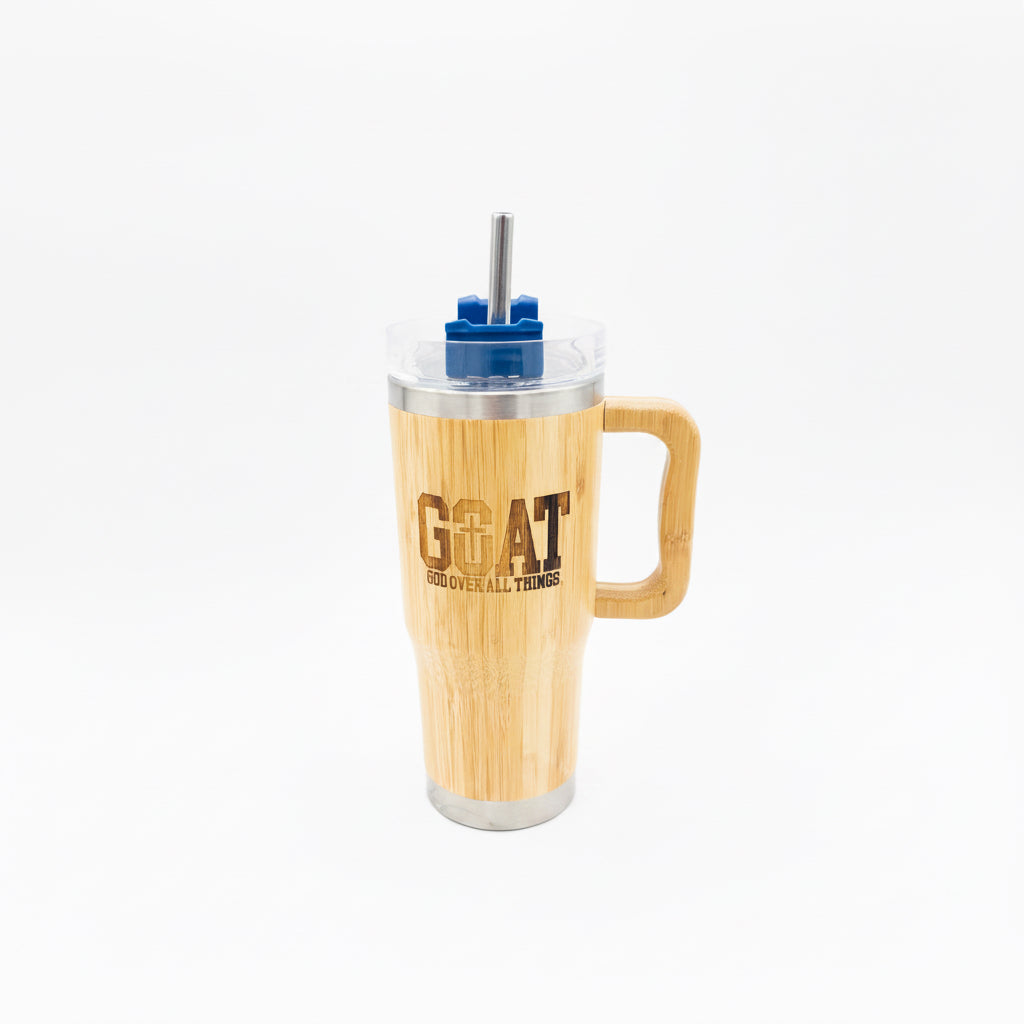 Custom 30oz Tumbler With Slider Lid - Personalize Your Hydration Experience