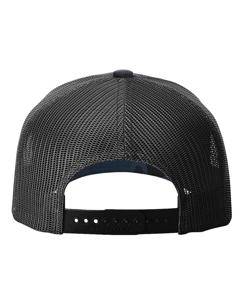 Camo Leatherette Patch Hats – Personalized & Engraved Custom Hats