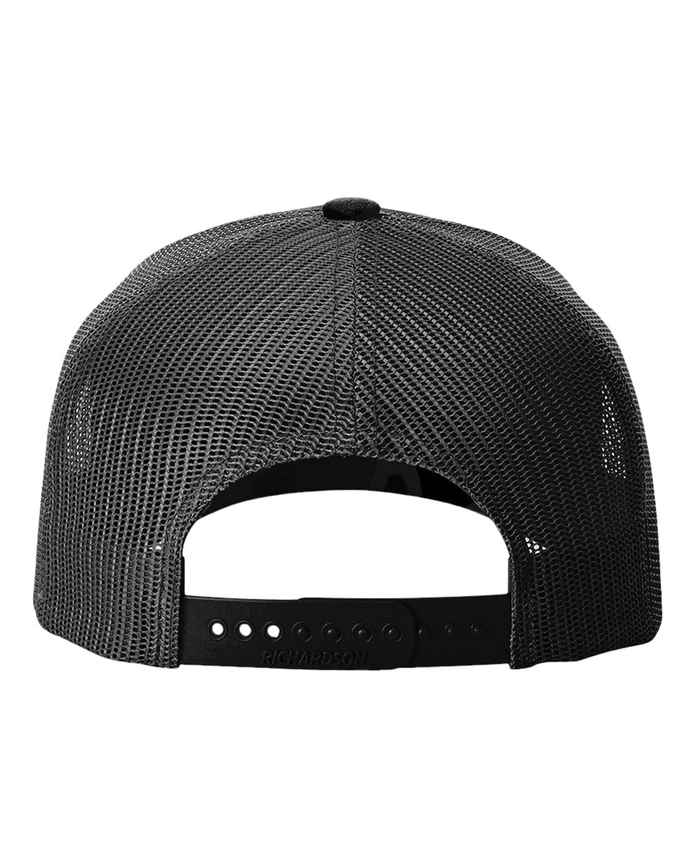 Camo Leatherette Patch Hats – Personalized & Engraved Custom Hats
