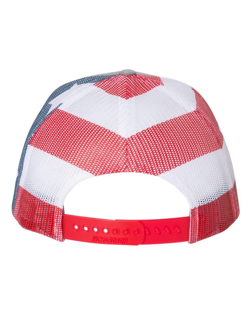 Camo Leatherette Patch Hats – Personalized & Engraved Custom Hats