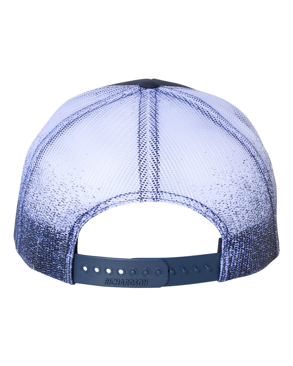 Solid Color Leatherette Patch Hats – Personalized & Engraved Custom Hats