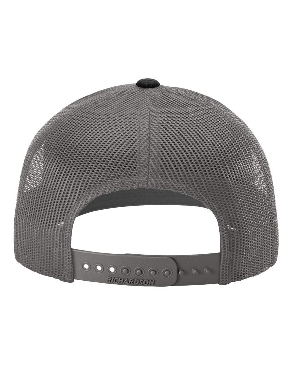 Solid Color Leatherette Patch Hats – Personalized & Engraved Custom Hats