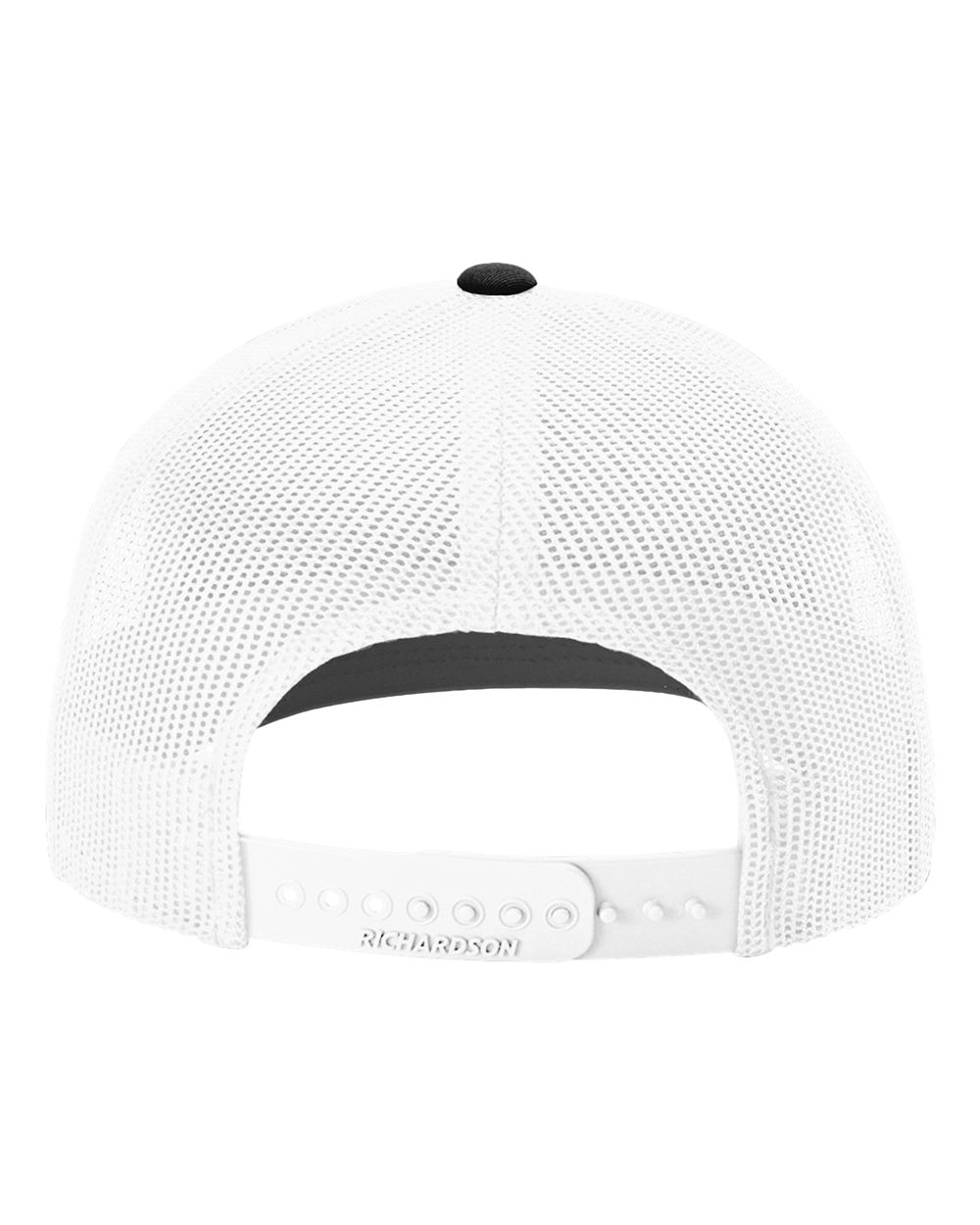 Solid Color Leatherette Patch Hats – Personalized & Engraved Custom Hats