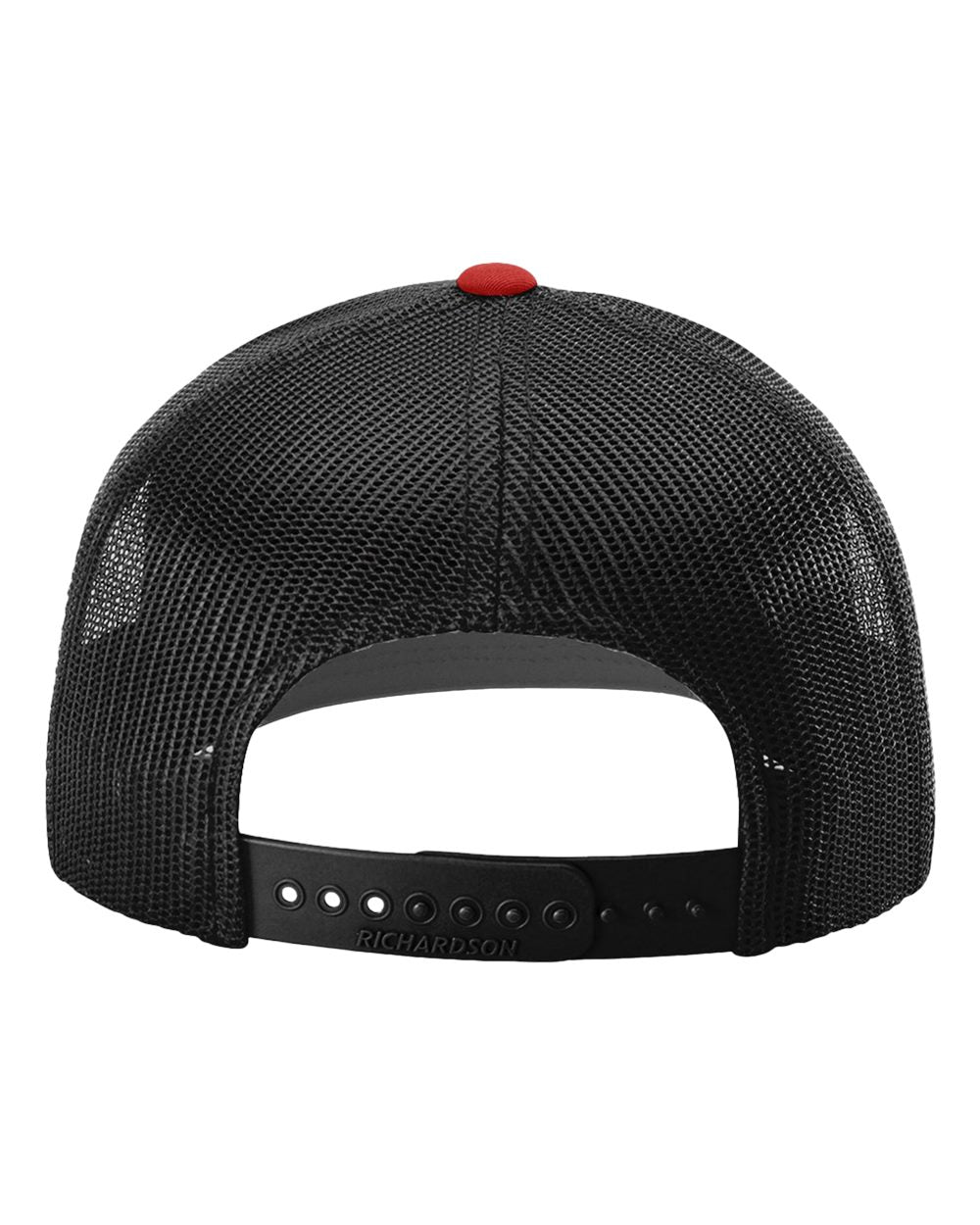 Solid Color Leatherette Patch Hats – Personalized & Engraved Custom Hats