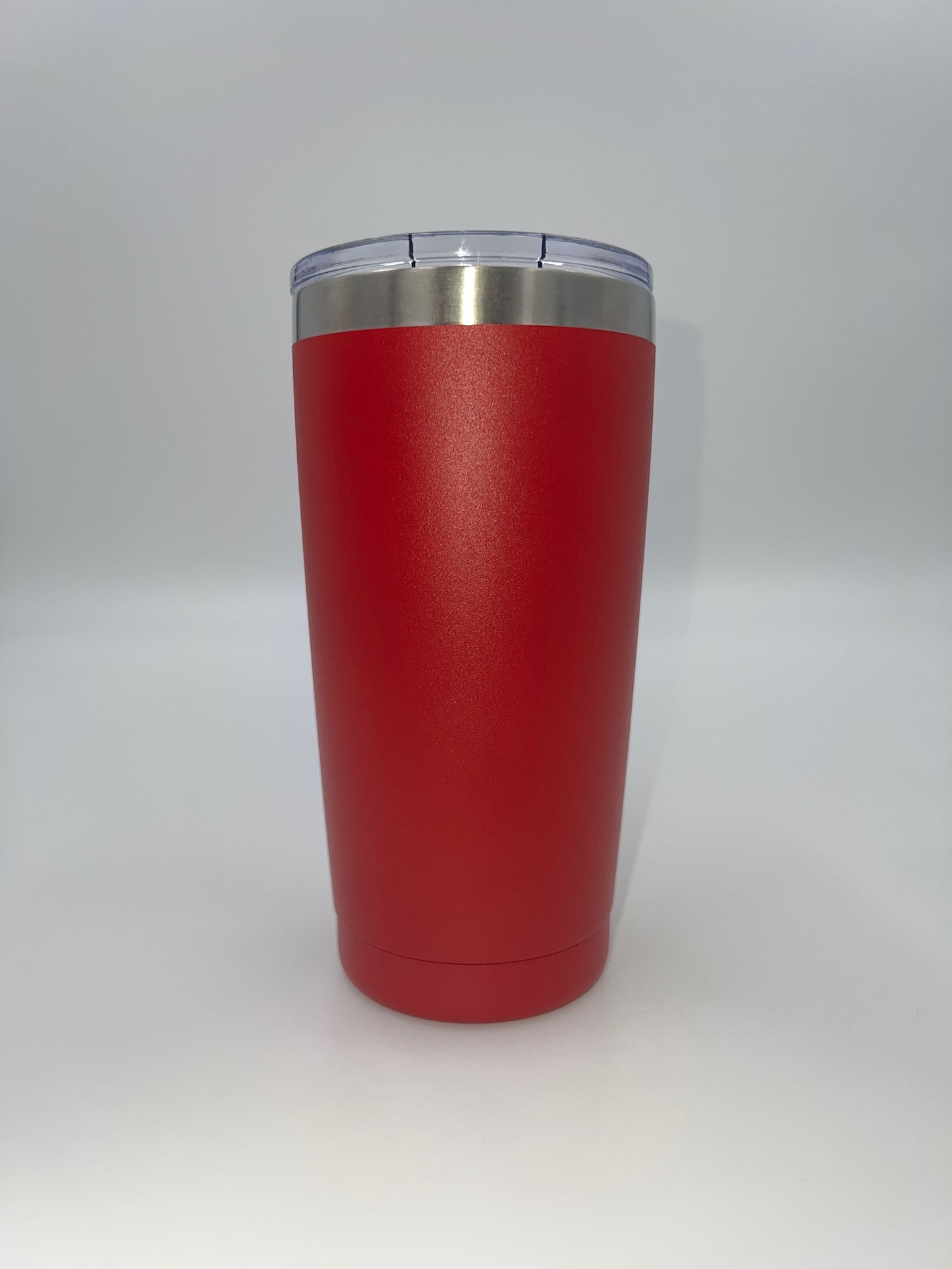 Braves WSC 20oz Tumbler