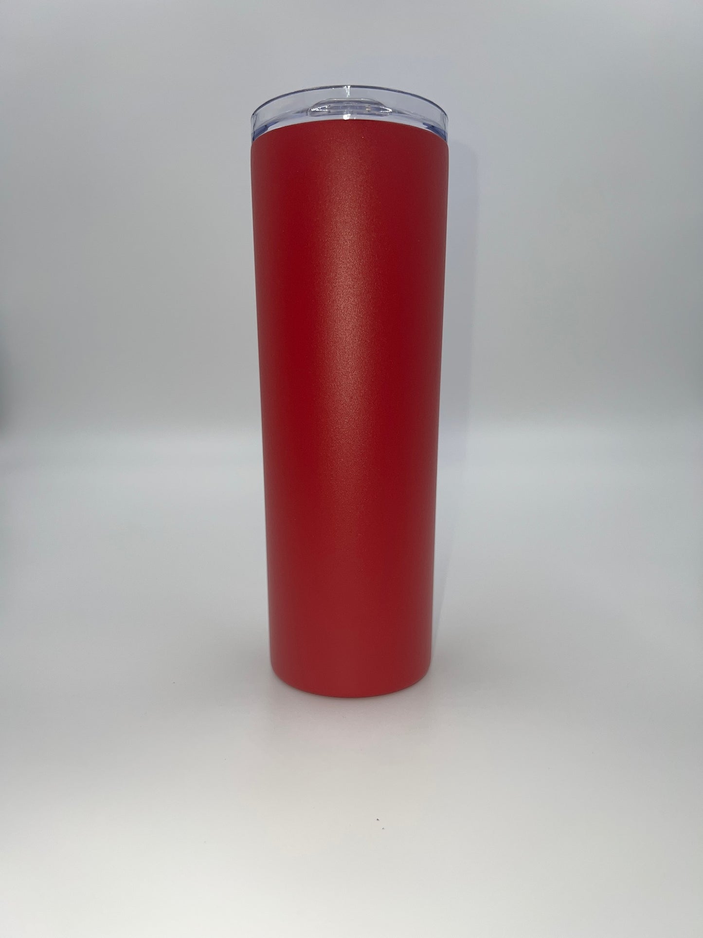 Braves WSC 20oz Skinny Tumbler