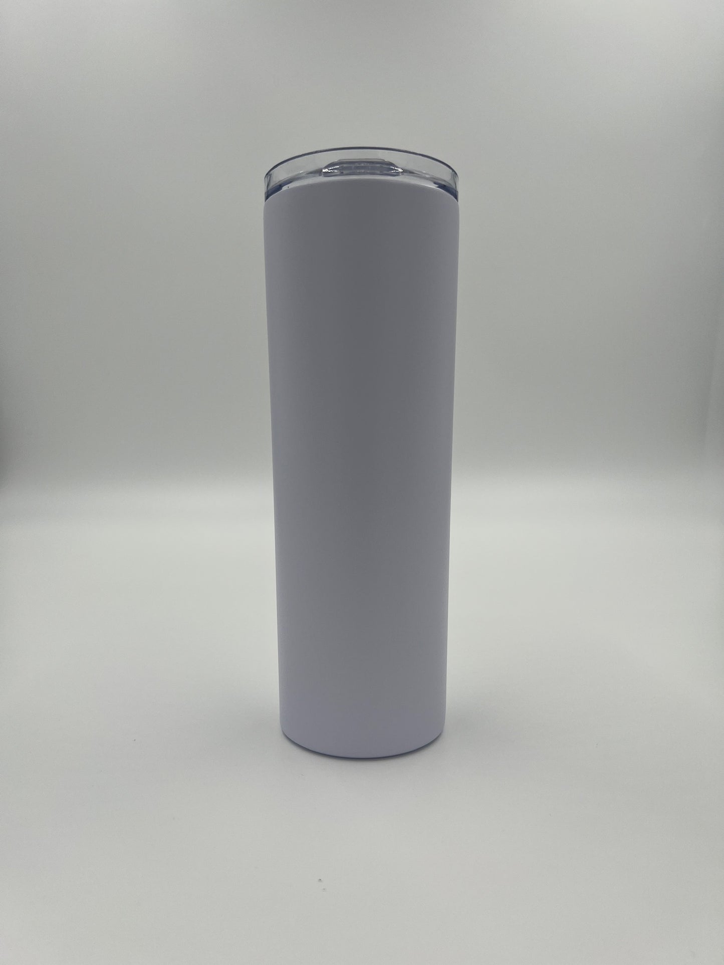 Braves WSC 20oz Skinny Tumbler