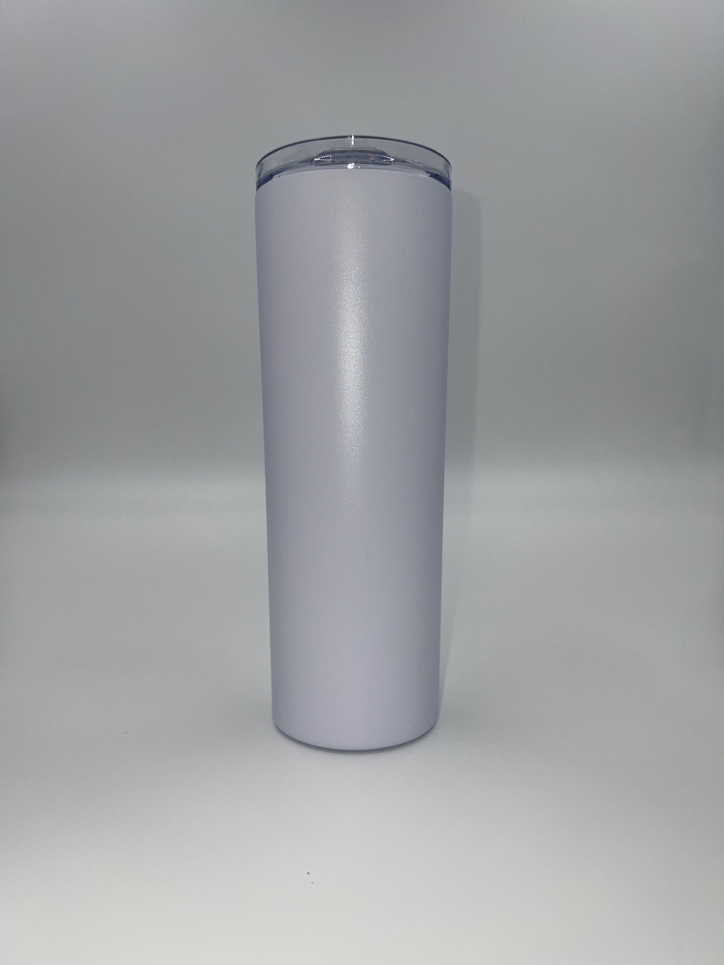 Braves WSC 20oz Skinny Tumbler